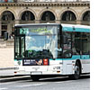 Bus tours, day-trips and excursions to Austria: Do the Sound of Music Tour