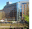 A Hotel in Vienna: Have a great stay