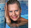 Spa Hotels are popular in Austria