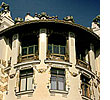 Browse dozens of hotels in Austria
